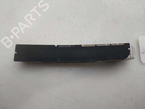 Modulo electronico Modulo electronico 37791467 37791467