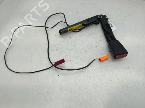 Used Seat buckle FORD FOCUS II Saloon (DB_, FCH, DH) [2005-2025]  31081979