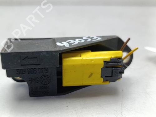 Electronic sensor VW PASSAT B5.5 (3B3) 1.9 TDI | BP39881487M84 - Image 4