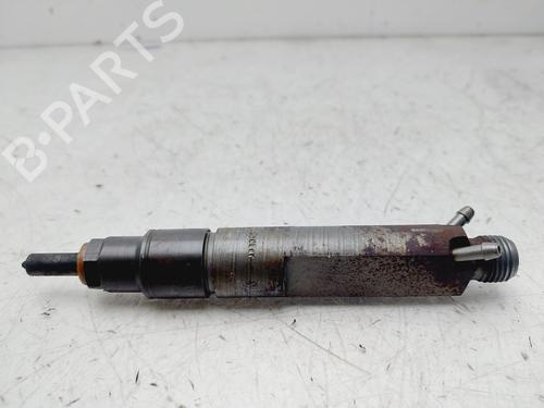 Used Injector AUDI A4 B5 Avant (8D5) 1.9 TDI (110 hp) 28538558
