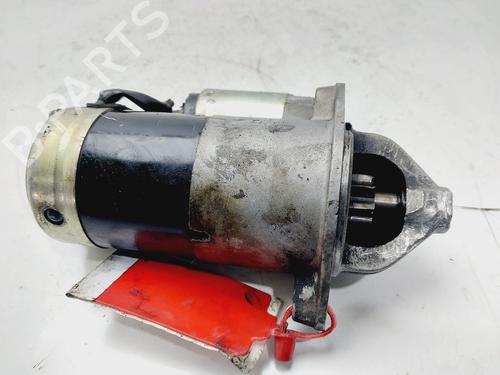 Starter HYUNDAI COUPE I (RD) 1.6 16V | BP24221155M8 