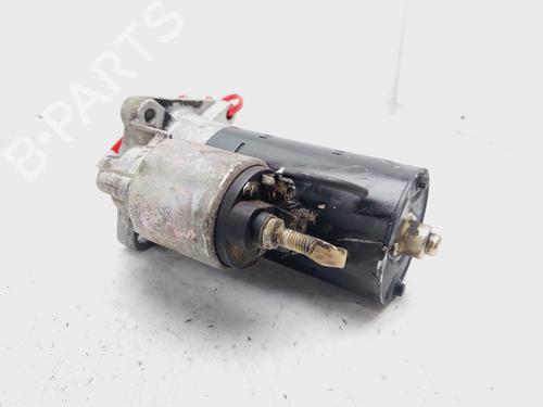 Starter LANCIA LYBRA (839_) 1.9 JTD (839AXD1A) | BP18902419M8 