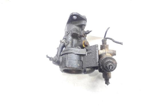 Used Suspension compressor Suspension compressor CITROËN XANTIA (X1_, X2_) 1.8 i (101 hp) 10090801 10090801