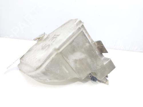 Windscreen washer tank BMW 3 (E46) 320 d | BP11838331C113 