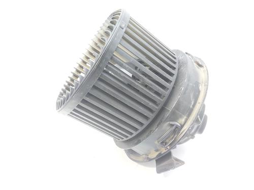 Heater blower motor PEUGEOT 207 (WA_, WC_)  | BP14008345M62 