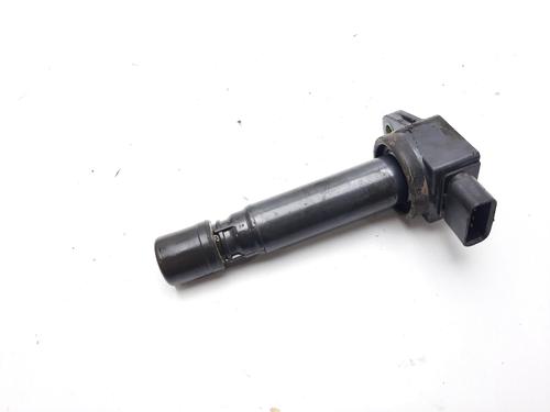 Ignition coil VOLVO XC90 I (275) V8 AWD | BP17721467M94 