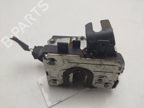 front-left-lock-dacia-duster-hs_-2010-2011-2012-2013-2014-2015-2016-2017-2018-38950072 main image