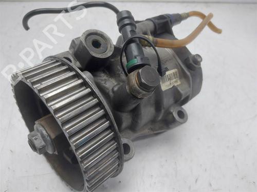 Injection pump RENAULT KANGOO (KC0/1_) 1.5 dCi (KC07) | BP38459500M78 - Image 4