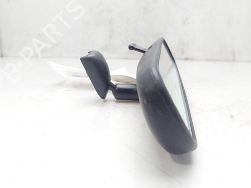 Rear mirror MERCEDES-BENZ A-CLASS (W168) A 170 CDI (168.009, 168.109) | BP14849907I6 