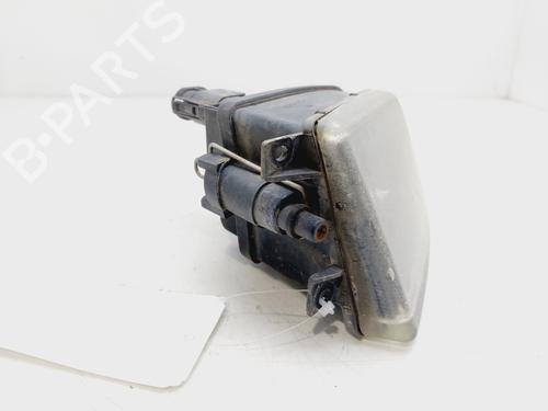 Right front fog light BMW 5 (E39) 525 tds | BP24336736C31 