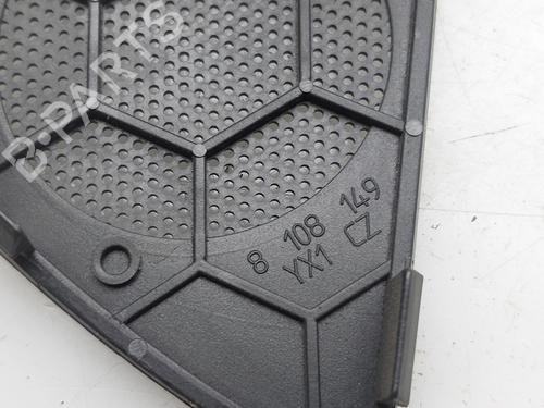 Switch SKODA SUPERB II (3T4) 2.0 TDI 16V | BP36036873I30 - Image 3