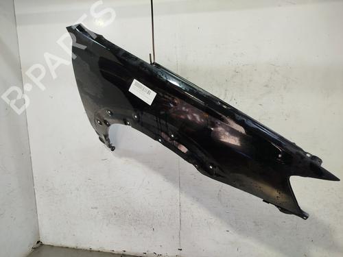 Right front fenders SUBARU LEGACY IV Estate (BP) 2.5 AWD (BP9) | BP29982038C42