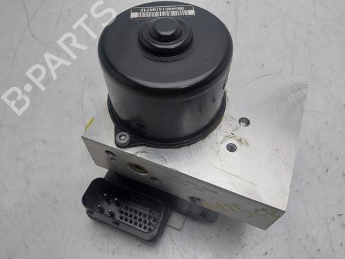 ABS pump BMW 3 (E46) 320 d | BP36648462M43 - Image 4