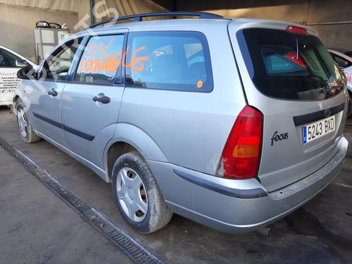 Left side indicator FORD FOCUS I Turnier (DNW) 1.6 16V | BP11700440I20