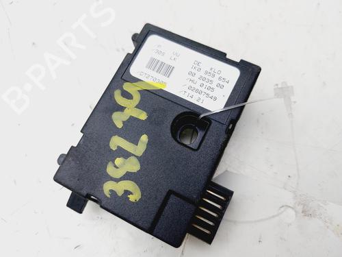 Elektronisk sensor VW GOLF PLUS V (5M1, 521) 1.9 TDI | BP29531532M84 