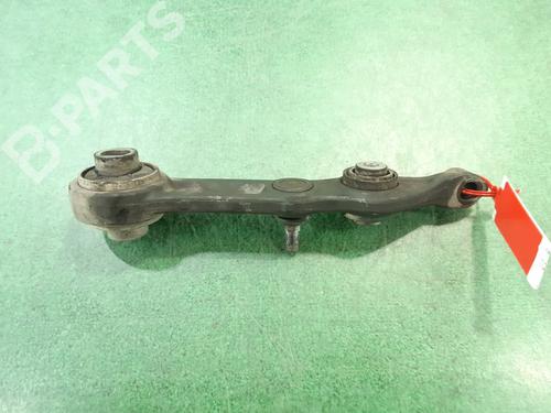 right-front-suspension-arm-mercedes-benz-e-class-w211-e-280-cdi-211023-2113309207-2002-2003-2004-2005-2006-2007-2008-2009-10566769 main image