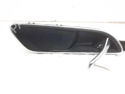 Used Front right interior door handle MERCEDES-BENZ CLA Coupe (C117) CLA 220 CDI / d (117.303) (170 hp) 5571093