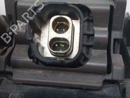 Camera LAND ROVER RANGE ROVER VELAR (L560) 2.0 D180 TD4 4x4 | BP39095062E14 - Image 4