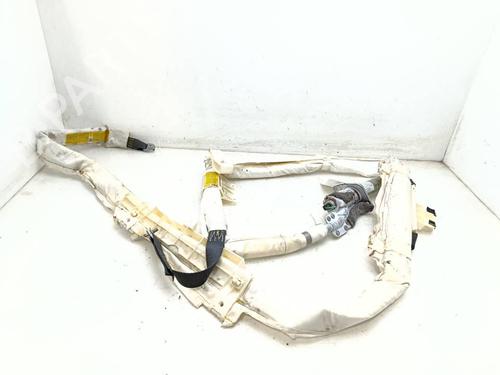 Used Left curtain airbag Left curtain airbag 38459633 38459633