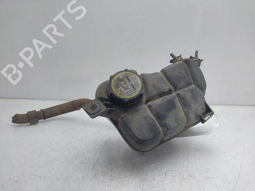 Used Expansion tank FORD MONDEO IV (BA7) 2.0 TDCi (140 hp) 15670494