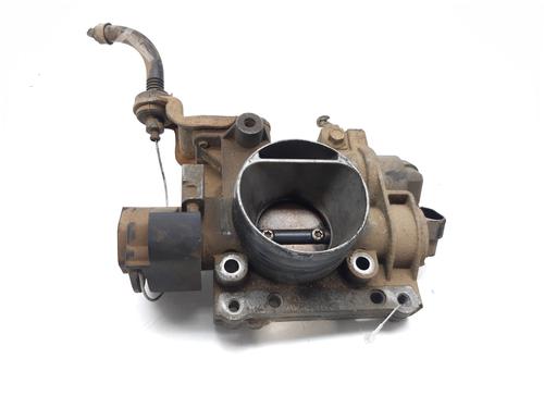 Throttle body FIAT PUNTO Hatchback Van (188_) 1.2 60 | BP11273532M82 