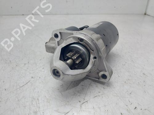 Startmotor MERCEDES-BENZ C-CLASS Coupe (CL203) C 180 Kompressor (203.746) | BP30966701M8