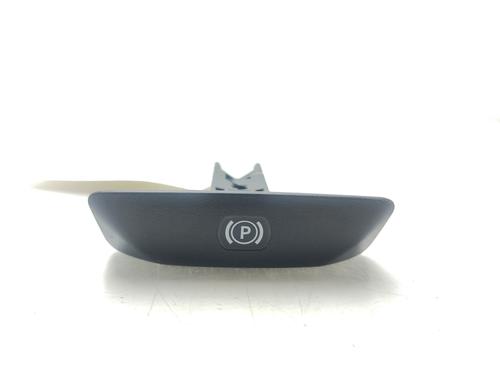 Used Hand brake MERCEDES-BENZ GLK-CLASS (X204) [2008-2015]  27270065