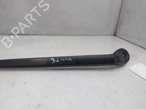 Front windshield wiper arm CITROËN C4 CACTUS 1.5 BlueHDi 100 | BP16574516C143 