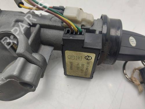 Ignition barrel SSANGYONG RODIUS I | BP38747335M48 - Image 6