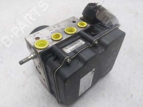 ABS pump AUDI A1 (8X1, 8XK) 1.6 TDI | BP37184648M43 - Image 4