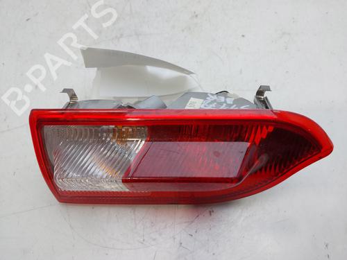 Right taillight OPEL INSIGNIA A Sports Tourer (G09) 2.0 CDTI (35) | BP18032235C35 