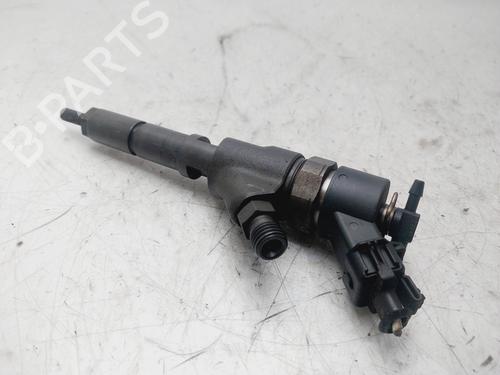 Injector PEUGEOT 306 Break (7E, N3, N5) 2.0 HDI 90 | BP29446023M100 