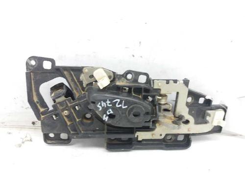 Front left interior door handle HONDA CIVIC VIII Hatchback (FN, FK) 1.8 (FN1, FK2) | BP3664999I13 