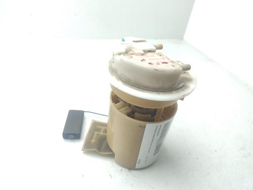 Used Fuel pump CITROËN XSARA Coupe (N0) 1.6 16V (109 hp) 29387551