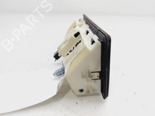 Tailgate handle AUDI A5 (8T3) 3.0 TDI quattro | BP26960919C132 