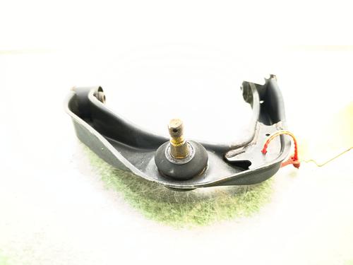 Used Left front suspension arm Left front suspension arm NISSAN NAVARA NP300 (D40) 2.5 dCi 4WD (171 hp) 34622960 34622960