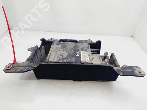 Used Other Other FORD USA MUSTANG Coupe [2014-2023] 36504371 36504371
