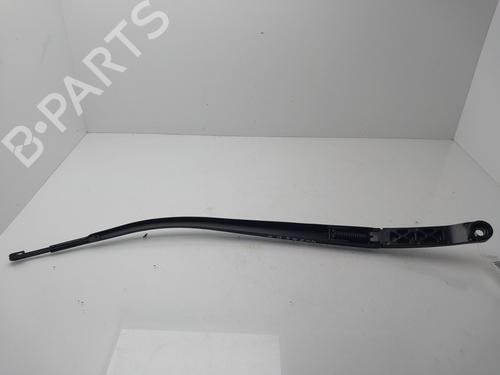 Used Front windshield wiper arm HONDA CR-V III (RE_) 2.2 i-CTDi 4WD (RE6) (140 hp) 31651703