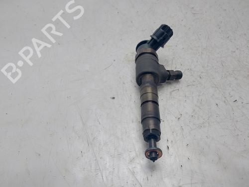 Used Injector CITROËN C4 II (NC_) [2009-2025]  30336582