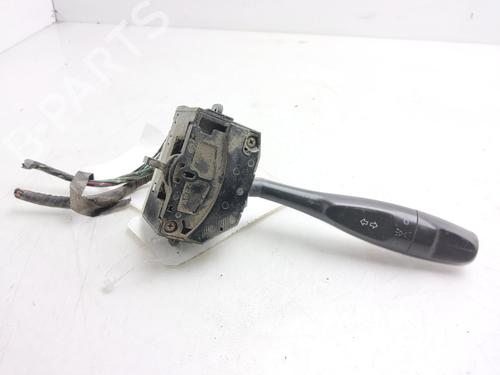 Interruttore luci Interruttore luci MITSUBISHI L200 (K7_T, K6_T, K5_T) [1996-2011] 36219540 36219540