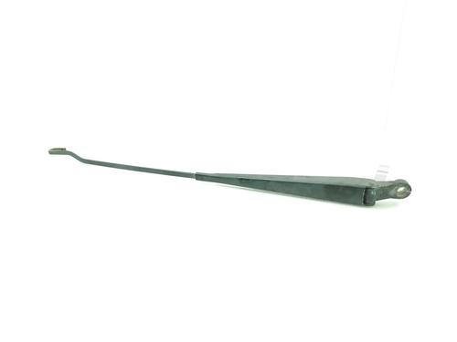 Front windshield wiper arm FORD TRANSIT Van (FA_ _)  | BP29546447C143 