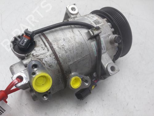 Compressor A/A KIA CEED (CD) | BP38231995M34 - Image 3
