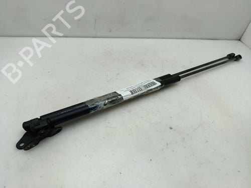 Used Tailgate lift support HONDA CIVIC VIII Hatchback (FN, FK) 2.2 CTDi (FK3) (140 hp) 29467617