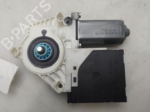Used Left front window motor Left front window motor 37241775 37241775