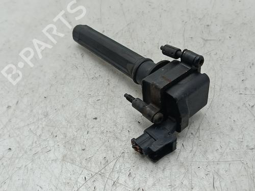 Ignition coil CHRYSLER 300C Touring (LX, LE) 3.5 | BP30520186M94 
