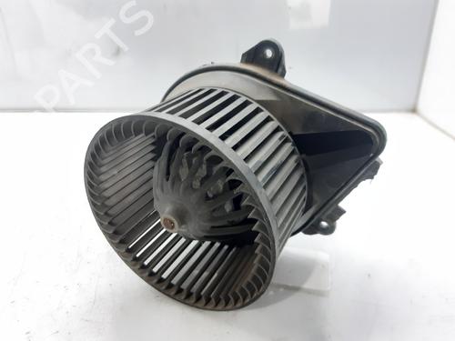 Used Heater blower motor RENAULT MEGANE I Coach (DA0/1_) 1.9 dCi (DA05, DA1F) (102 hp) 13999837