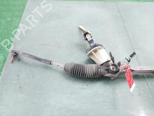 Steering rack RENAULT MEGANE III Hatchback (BZ0/1_, B3_) 1.5 dCi (BZ09, BZ0D, BZ1W, BZ29, BZ14) | BP16148889M22 