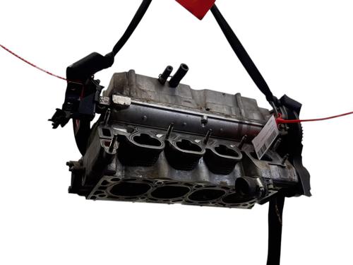 Topstykke OPEL ASTRA G Hatchback (T98) 1.8 16V (F08, F48) | BP29378471M5 