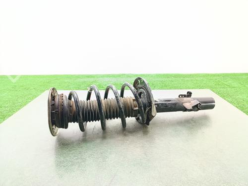 Used Left front shock absorber LAND ROVER RANGE ROVER EVOQUE (L538) [2011-2019]  24491880