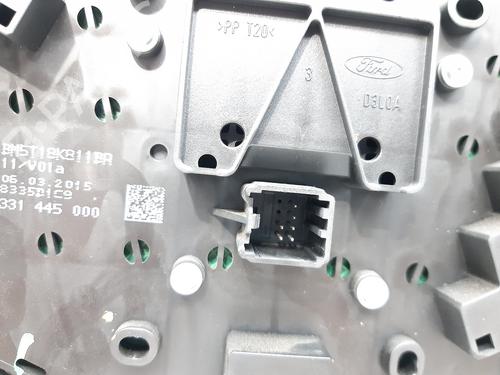 Switch FORD ECOSPORT 1.5 TDCi | BP16778620I30 